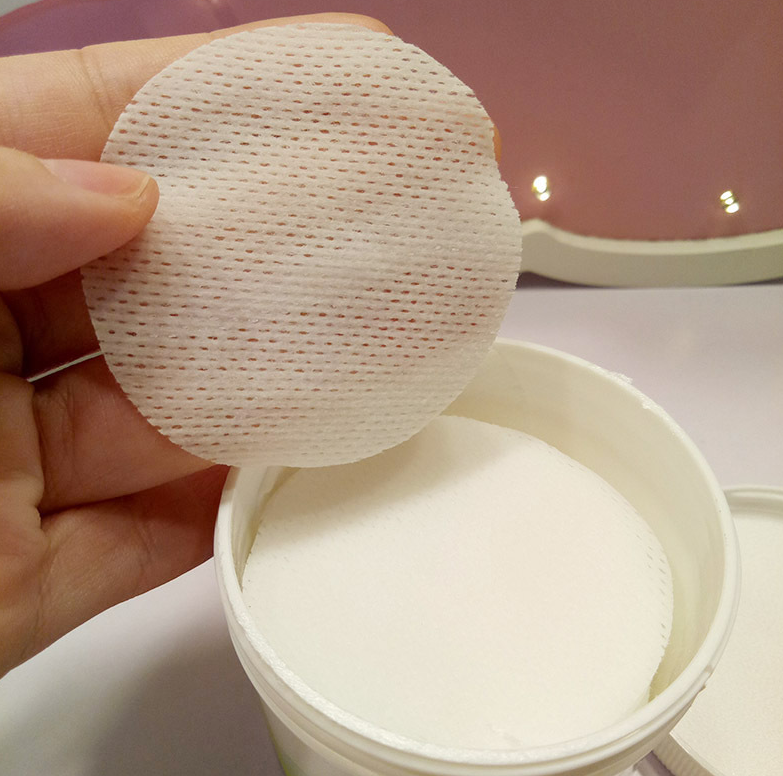 Pet tear wipes Teddy Bear Xiong Bomei cat eye stain cleaning tissues