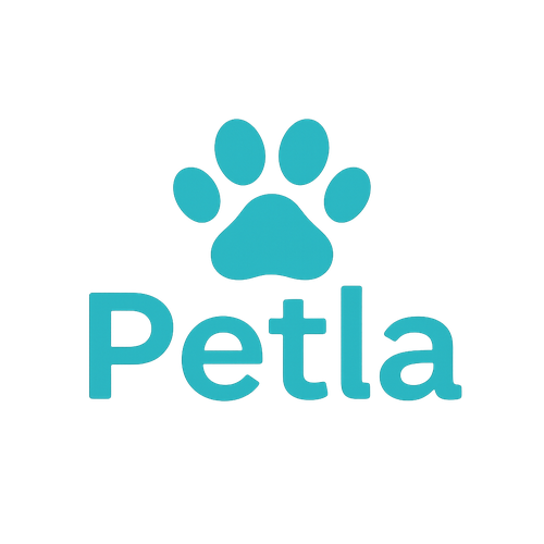 Petla